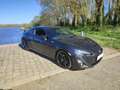 Toyota GT86 GT86 2.0L Coupé Grau - thumbnail 2