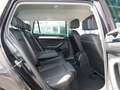 Volkswagen Passat Variant 2.0 TSI DSG R-LINE NAVI LEDER LED Schwarz - thumbnail 8