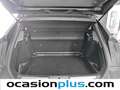DS Automobiles DS 7 Crossback 1.5BlueHDi Rivoli Aut. Azul - thumbnail 16