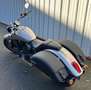 Indian Scout Beige - thumbnail 5