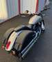 Indian Scout Beige - thumbnail 4