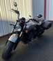 Indian Scout Beige - thumbnail 1