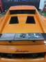 Lamborghini Gallardo LP 520 Cambio Manuale Trazione Posteriore PERMUTE Arancione - thumbnail 12