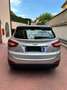 Hyundai iX35 1.7 crdi Xpossible 2wd FL - thumbnail 4
