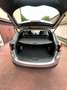 Hyundai iX35 1.7 crdi Xpossible 2wd FL - thumbnail 11
