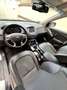 Hyundai iX35 1.7 crdi Xpossible 2wd FL - thumbnail 9
