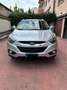 Hyundai iX35 1.7 crdi Xpossible 2wd FL - thumbnail 1