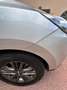 Hyundai iX35 1.7 crdi Xpossible 2wd FL - thumbnail 7