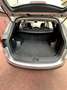 Hyundai iX35 1.7 crdi Xpossible 2wd FL - thumbnail 12