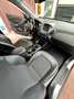 Hyundai iX35 1.7 crdi Xpossible 2wd FL - thumbnail 14
