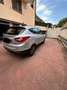 Hyundai iX35 1.7 crdi Xpossible 2wd FL - thumbnail 5