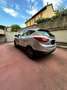 Hyundai iX35 1.7 crdi Xpossible 2wd FL - thumbnail 3