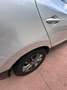 Hyundai iX35 1.7 crdi Xpossible 2wd FL - thumbnail 6