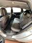 Hyundai iX35 1.7 crdi Xpossible 2wd FL - thumbnail 10