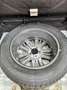Hyundai iX35 1.7 crdi Xpossible 2wd FL - thumbnail 13