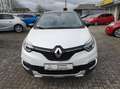 Renault Captur Intens ENERGY - Sitzheizung/LED/Tempomat/Bluetooth Blanc - thumbnail 2