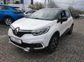 Renault Captur Intens ENERGY - Sitzheizung/LED/Tempomat/Bluetooth Weiß - thumbnail 1