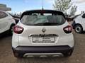 Renault Captur Intens ENERGY - Sitzheizung/LED/Tempomat/Bluetooth Blanc - thumbnail 6