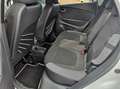 Renault Captur Intens ENERGY - Sitzheizung/LED/Tempomat/Bluetooth Blanc - thumbnail 14