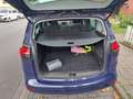 Opel Zafira Tourer Edition Blau - thumbnail 7