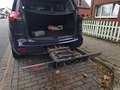 Opel Zafira Tourer Edition Blau - thumbnail 17