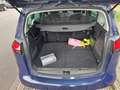 Opel Zafira Tourer Edition Blau - thumbnail 6