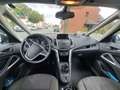 Opel Zafira Tourer Edition Blau - thumbnail 9