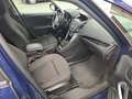 Opel Zafira Tourer Edition Blau - thumbnail 8