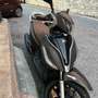 Kymco People S 150i S 150i - thumbnail 11