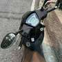 Kymco People S 150i S 150i - thumbnail 10