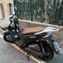 Kymco People S 150i S 150i - thumbnail 5