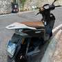 Kymco People S 150i S 150i - thumbnail 8