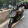Kymco People S 150i S 150i - thumbnail 1