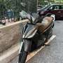 Kymco People S 150i S 150i - thumbnail 12