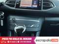 Peugeot 308 1.5BlueHDi S&S Style 130 Blanco - thumbnail 14