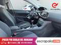 Peugeot 308 1.5BlueHDi S&S Style 130 Blanco - thumbnail 10