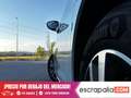 Peugeot 308 1.5BlueHDi S&S Style 130 Blanco - thumbnail 20