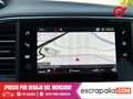 Peugeot 308 1.5BlueHDi S&S Style 130 Blanco - thumbnail 12