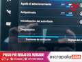 Peugeot 308 1.5BlueHDi S&S Style 130 Blanco - thumbnail 13