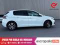 Peugeot 308 1.5BlueHDi S&S Style 130 Blanco - thumbnail 9