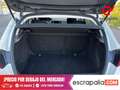 Peugeot 308 1.5BlueHDi S&S Style 130 Blanco - thumbnail 6