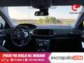Peugeot 308 1.5BlueHDi S&S Style 130 Blanco - thumbnail 11