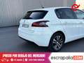 Peugeot 308 1.5BlueHDi S&S Style 130 Blanco - thumbnail 4