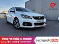 Peugeot 308 1.5BlueHDi S&S Style 130 Blanco - thumbnail 1