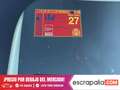 Peugeot 308 1.5BlueHDi S&S Style 130 Blanco - thumbnail 17