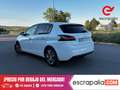 Peugeot 308 1.5BlueHDi S&S Style 130 Blanco - thumbnail 7