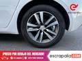 Peugeot 308 1.5BlueHDi S&S Style 130 Blanco - thumbnail 19