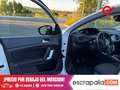 Peugeot 308 1.5BlueHDi S&S Style 130 Blanco - thumbnail 15