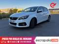 Peugeot 308 1.5BlueHDi S&S Style 130 Blanco - thumbnail 3