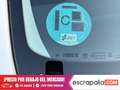 Peugeot 308 1.5BlueHDi S&S Style 130 Blanco - thumbnail 18